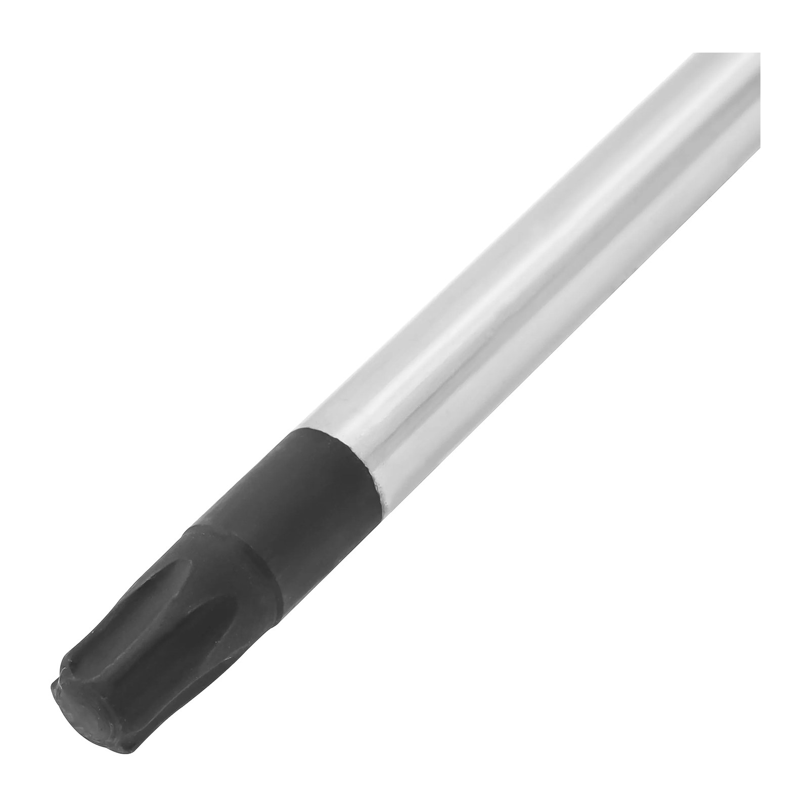DESARMADOR ACETATO TORX 1/4" X 4" T25 - Imagen 2