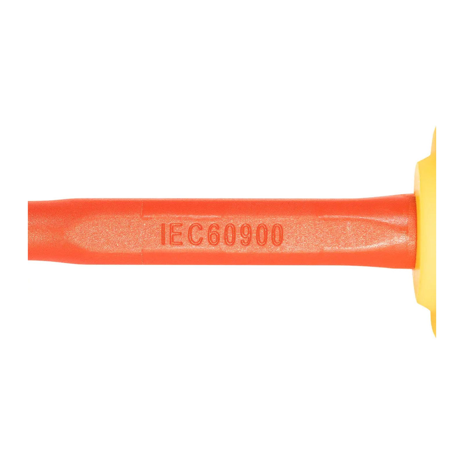 JUEGO DESARMADOR DIELÉCTRICO 2PZ - Imagen 3