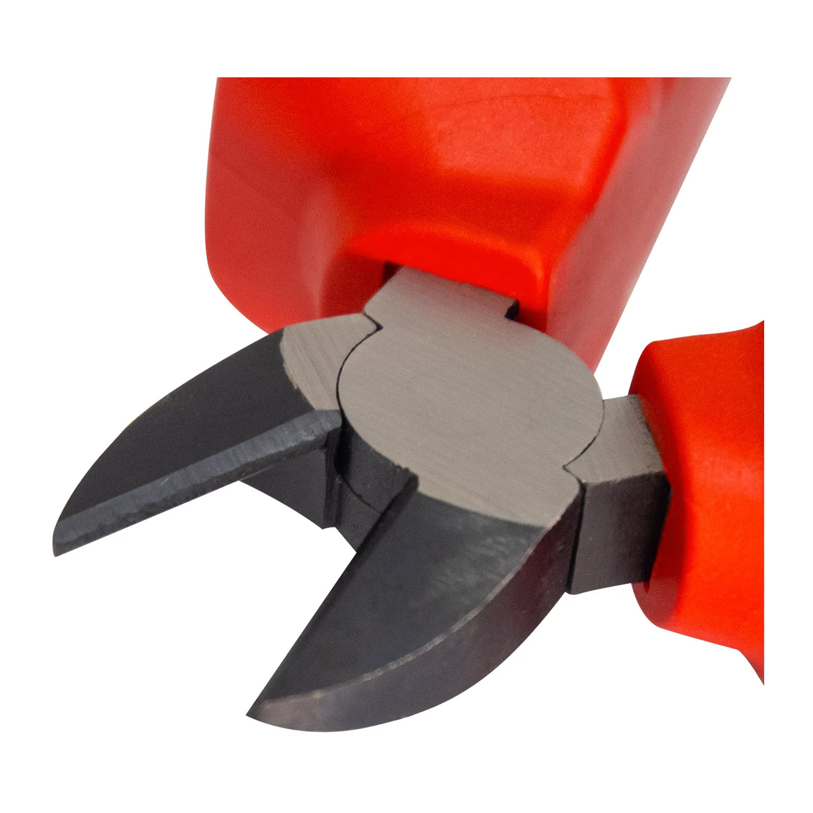 Pinza VDE Dieléctrica 6" Diagonal 1000 V - Imagen 2