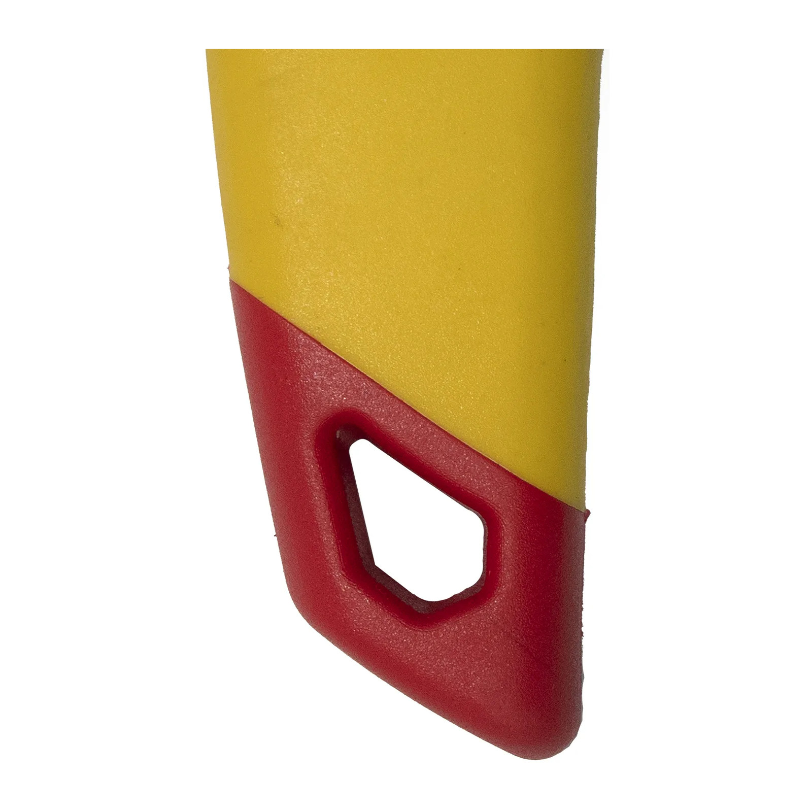 Navaja VDE 8" Pelacable Curva Hoz 1000 V - Imagen 4