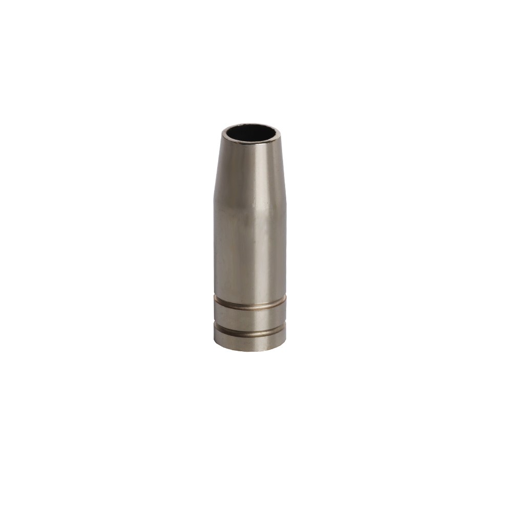 Tobera antorcha para soldadora SOLM1020-BV Urrea