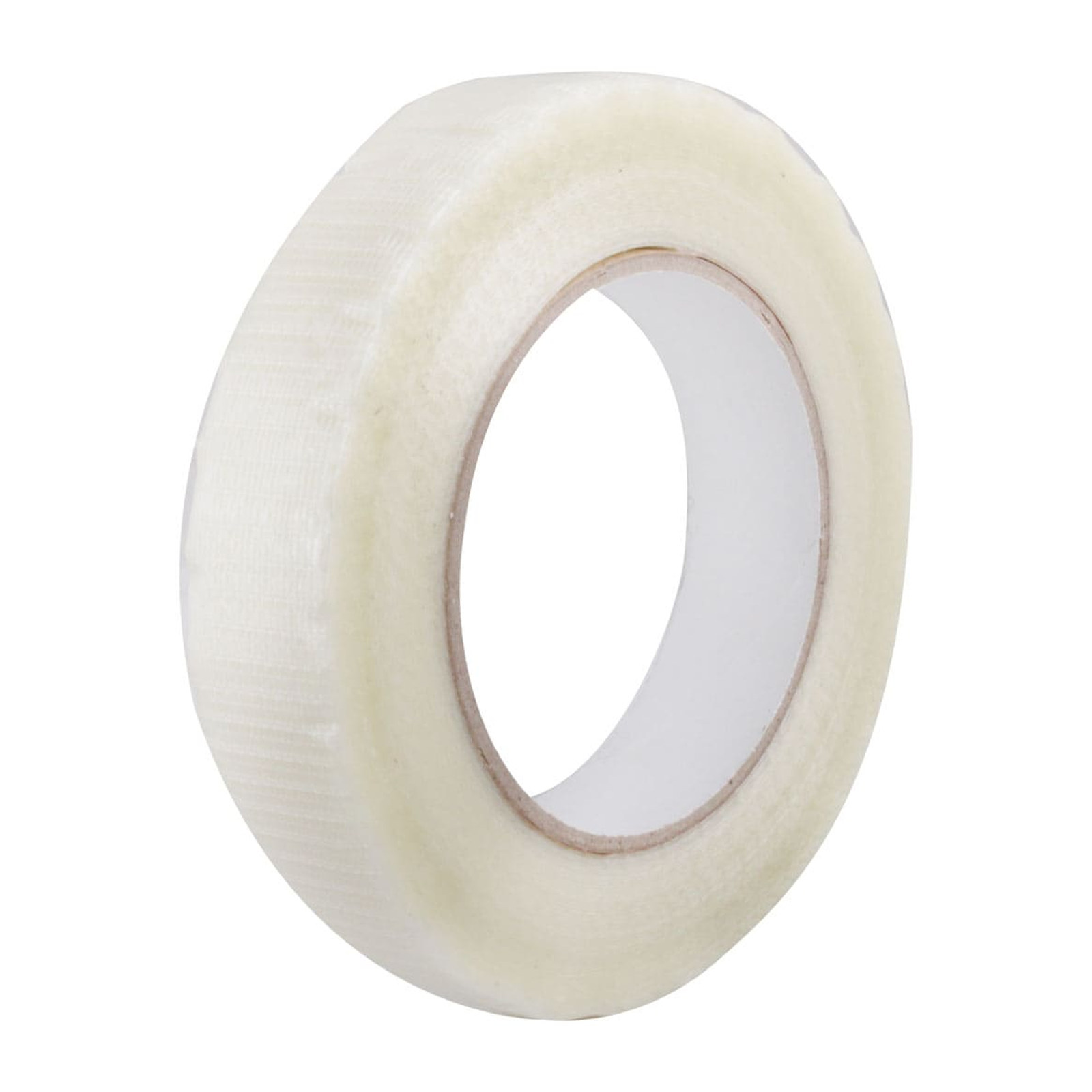 Cinta de Filamento Weston 24mm x 50m