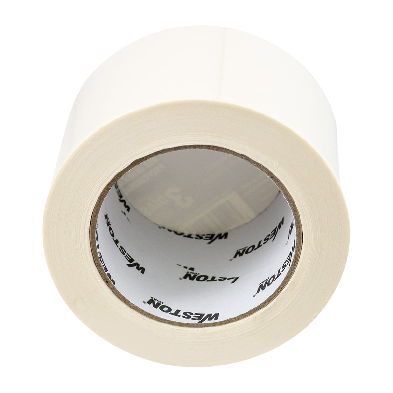 CINTA MASKING TAPE 72MM x 50M (PRECIO X PIEZA) - Imagen 2
