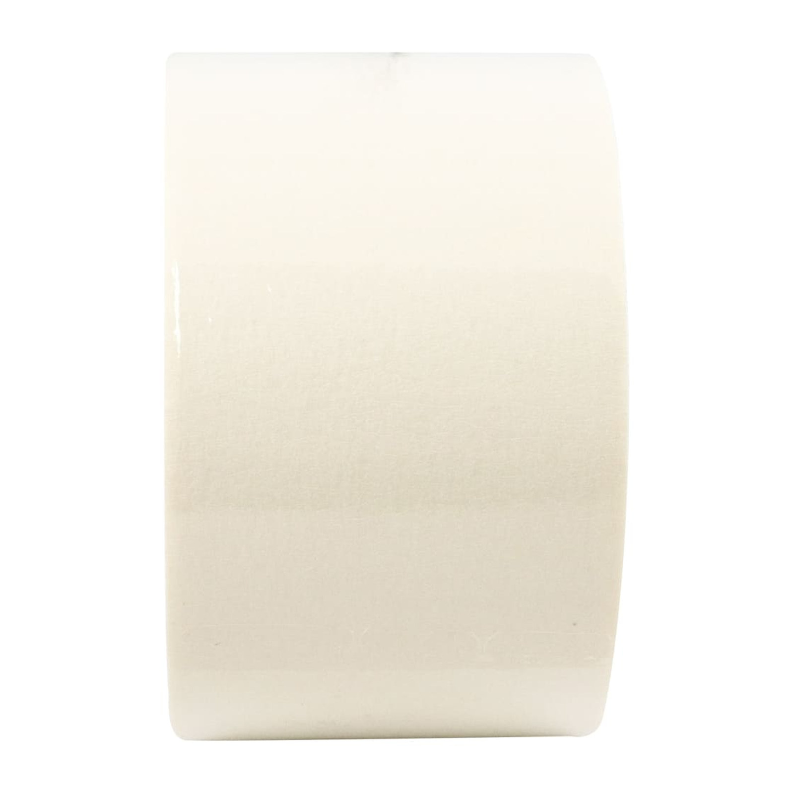 CINTA MASKING TAPE 72MM x 50M (PRECIO X PIEZA) - Imagen 3