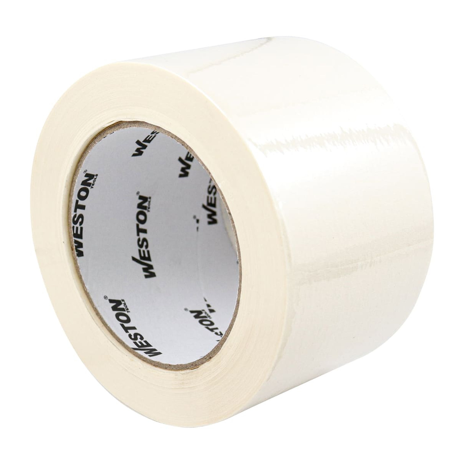 CINTA MASKING TAPE 72MM x 50M (PRECIO X PIEZA) - Imagen 4