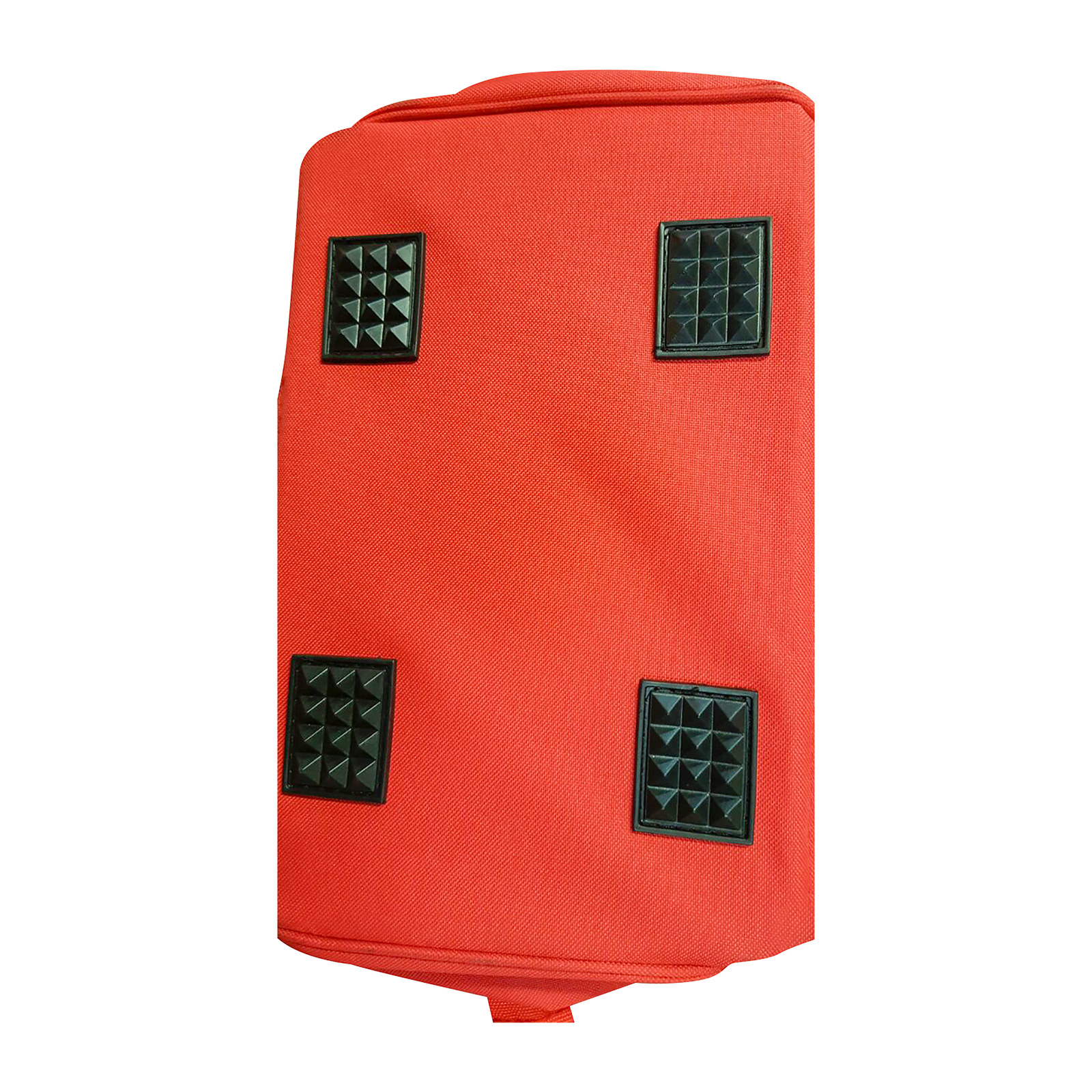 Maleta para Herramienta 18" con 30 Divisiones - Imagen 3