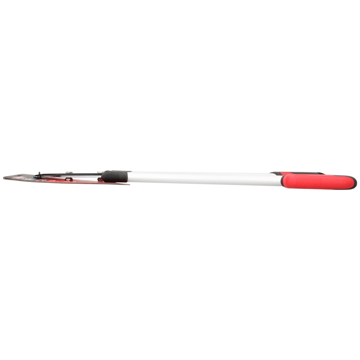 Tijeras para ramas altas 29-1/2" engrane Urrea - Imagen 3