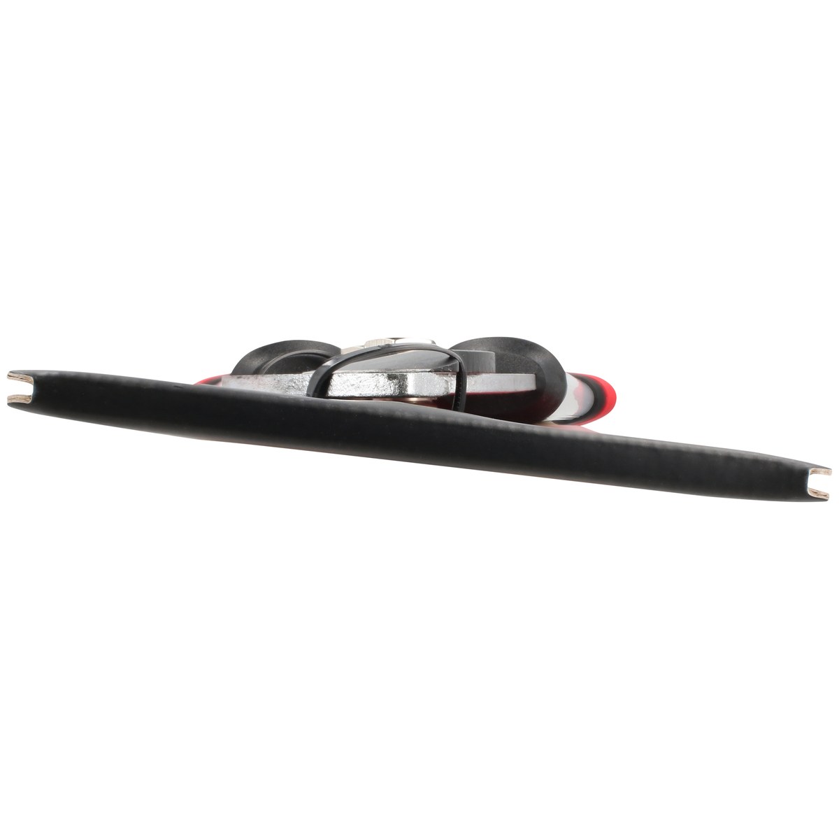 Tijeras para ramas altas 29-1/2" engrane Urrea - Imagen 4