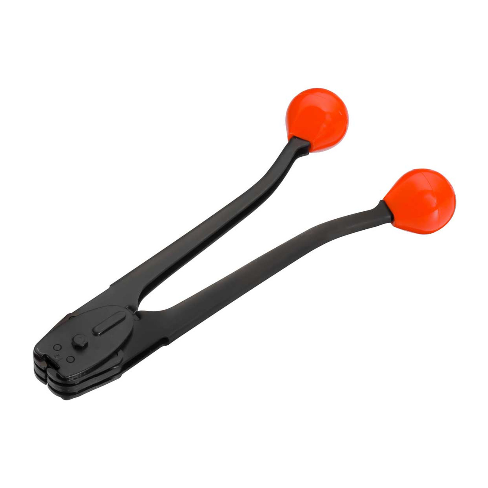 Selladora para Fleje de Acero 1/2" WESTON