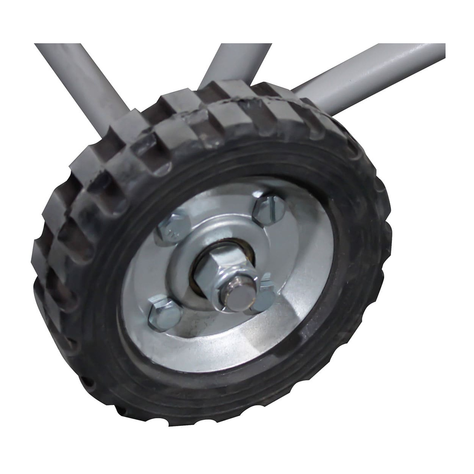 PORTA ROLLO PARA FLEJE DE 1/2" - Imagen 3