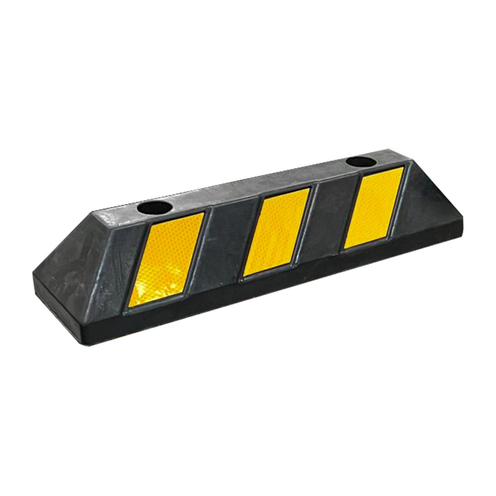 Tope de Estacionamiento 56 cm Weston