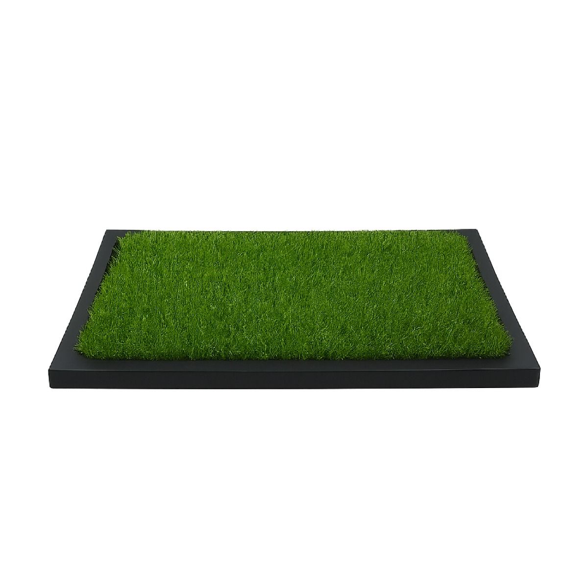 GARDENS TS-1P Tapete entrenador para perro (50 x 42 cms)