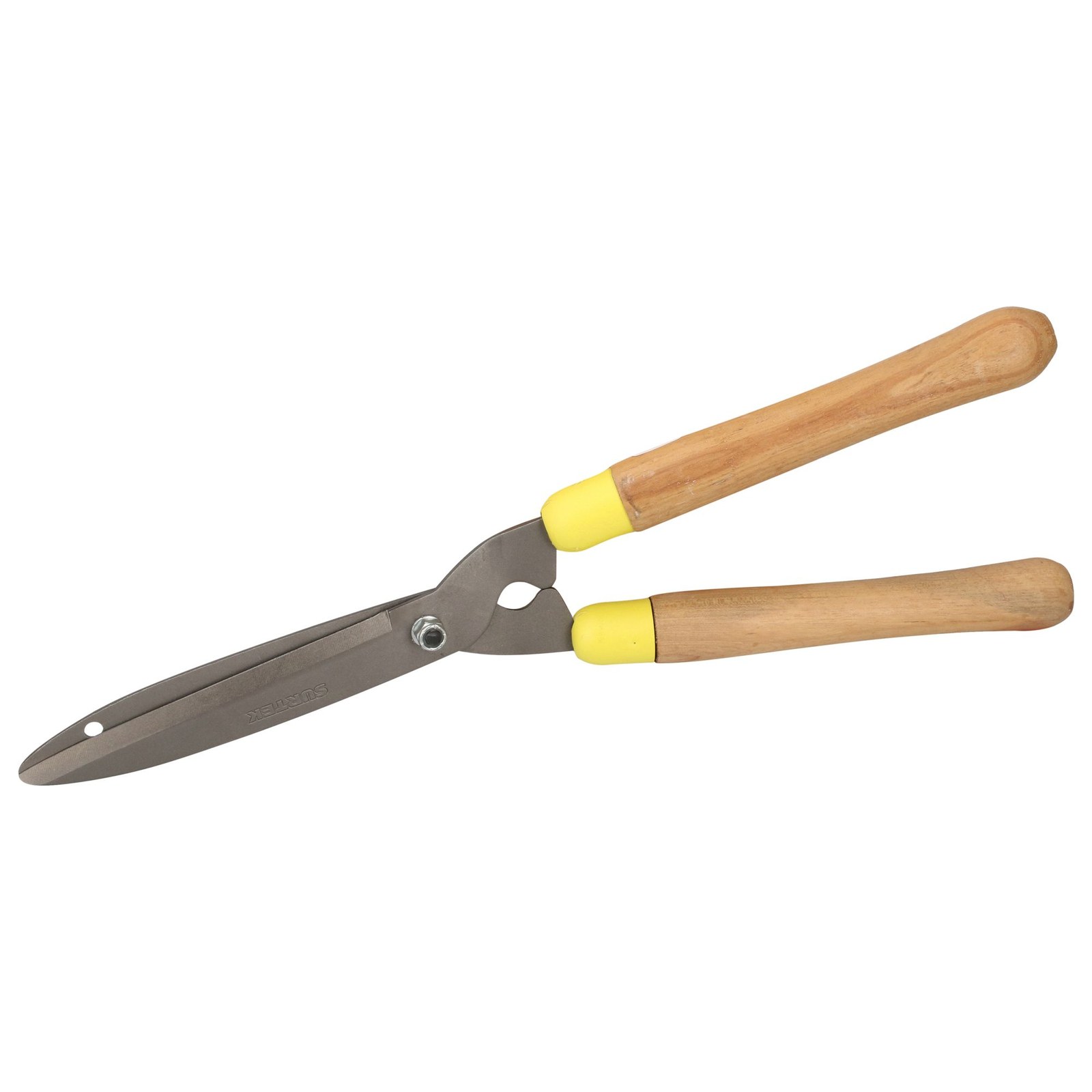 Tijeras para poda a dos manos 12" ligera Surtek - Imagen 2