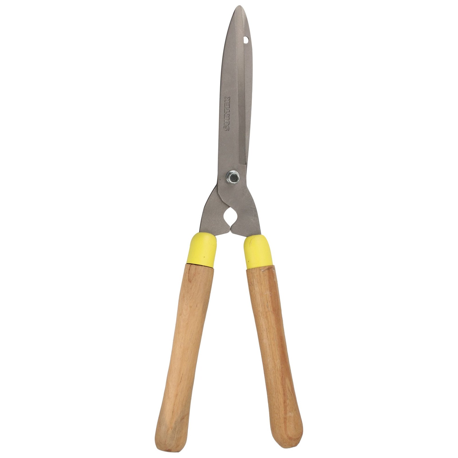 Tijeras para poda a dos manos 12" ligera Surtek - Imagen 3