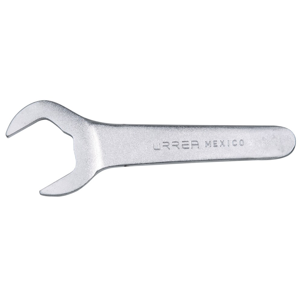 Llave de servicio satinada métrica, 30 mm Urrea