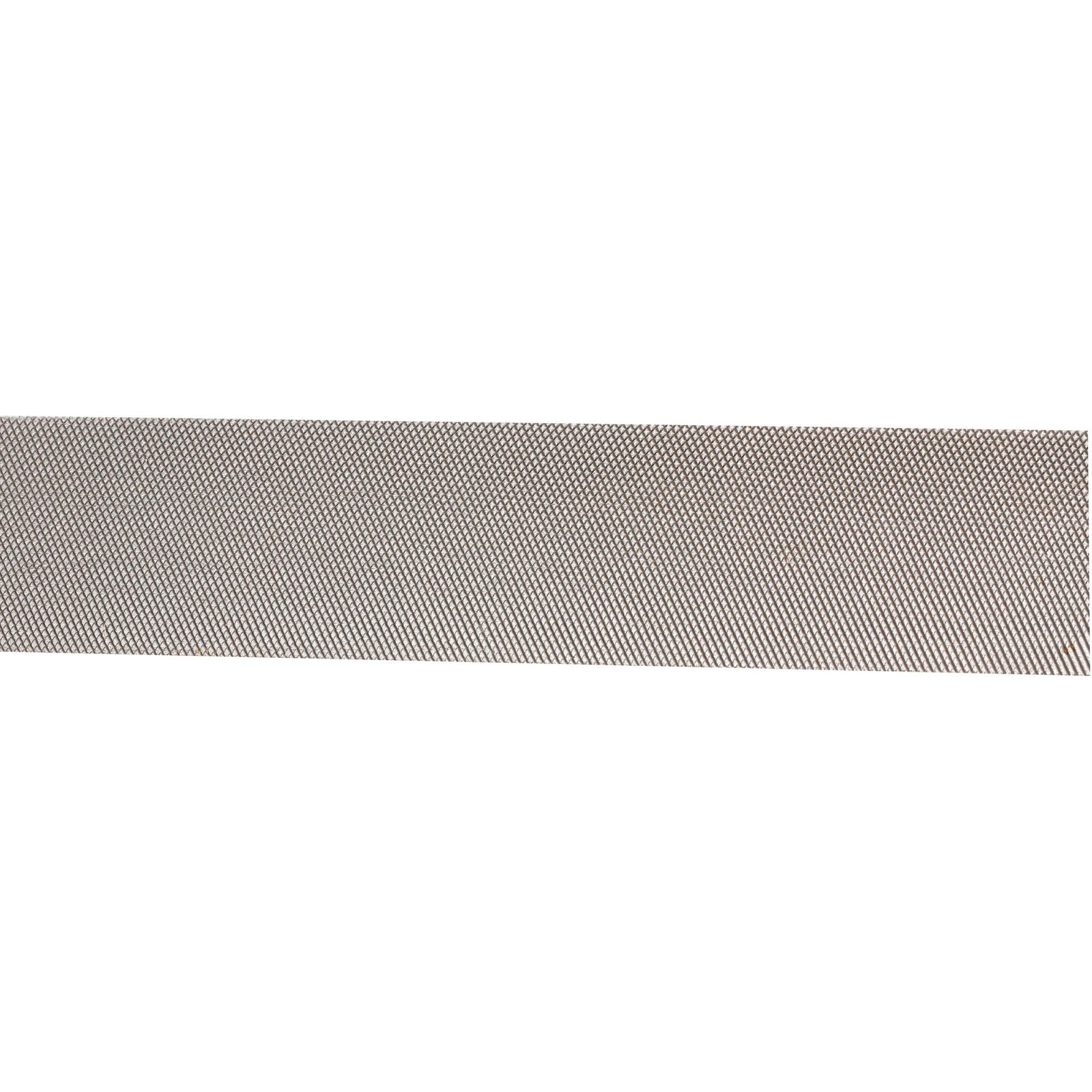 Lima plana muza 6" Urrea - Imagen 4