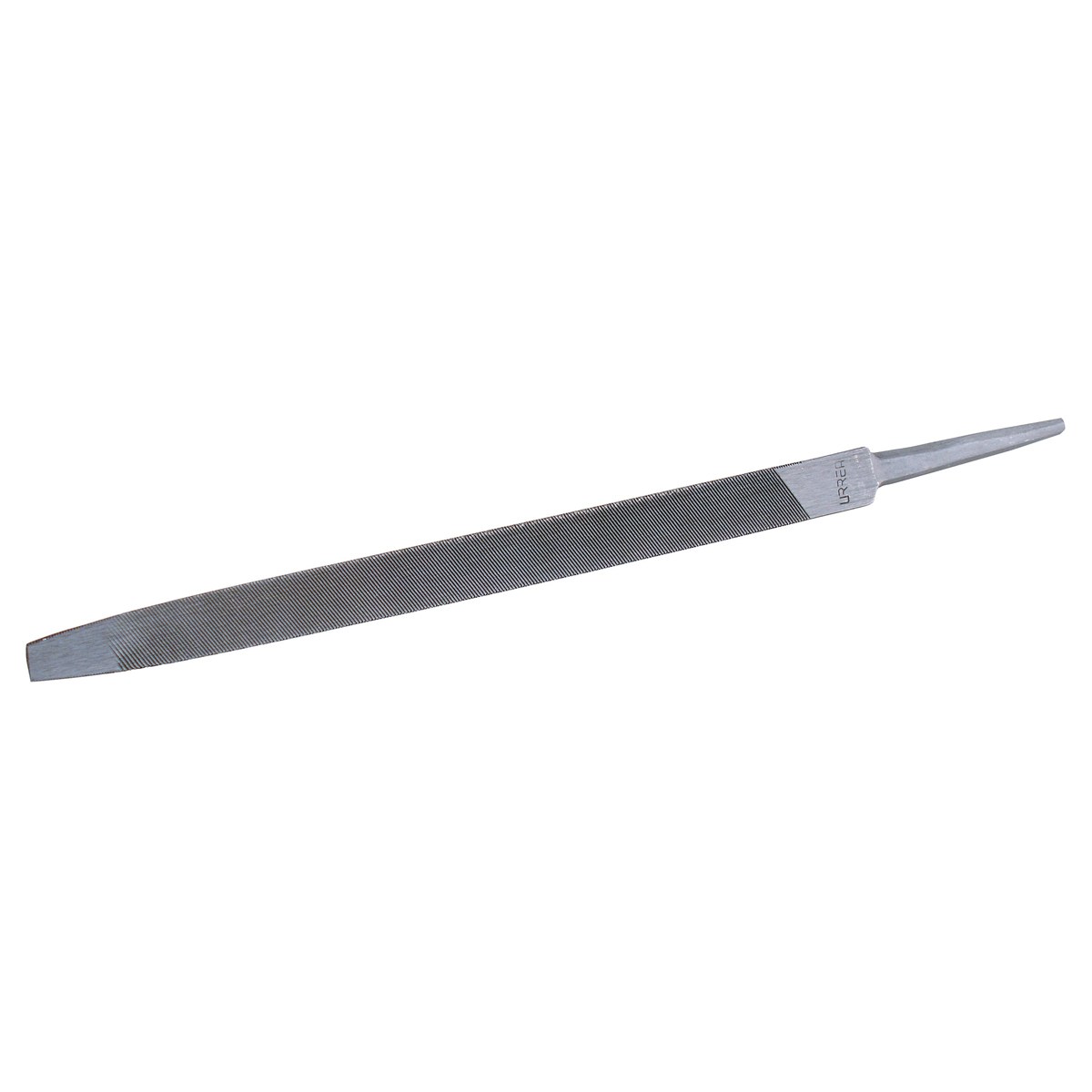Lima triangular uso regular 6" Urrea