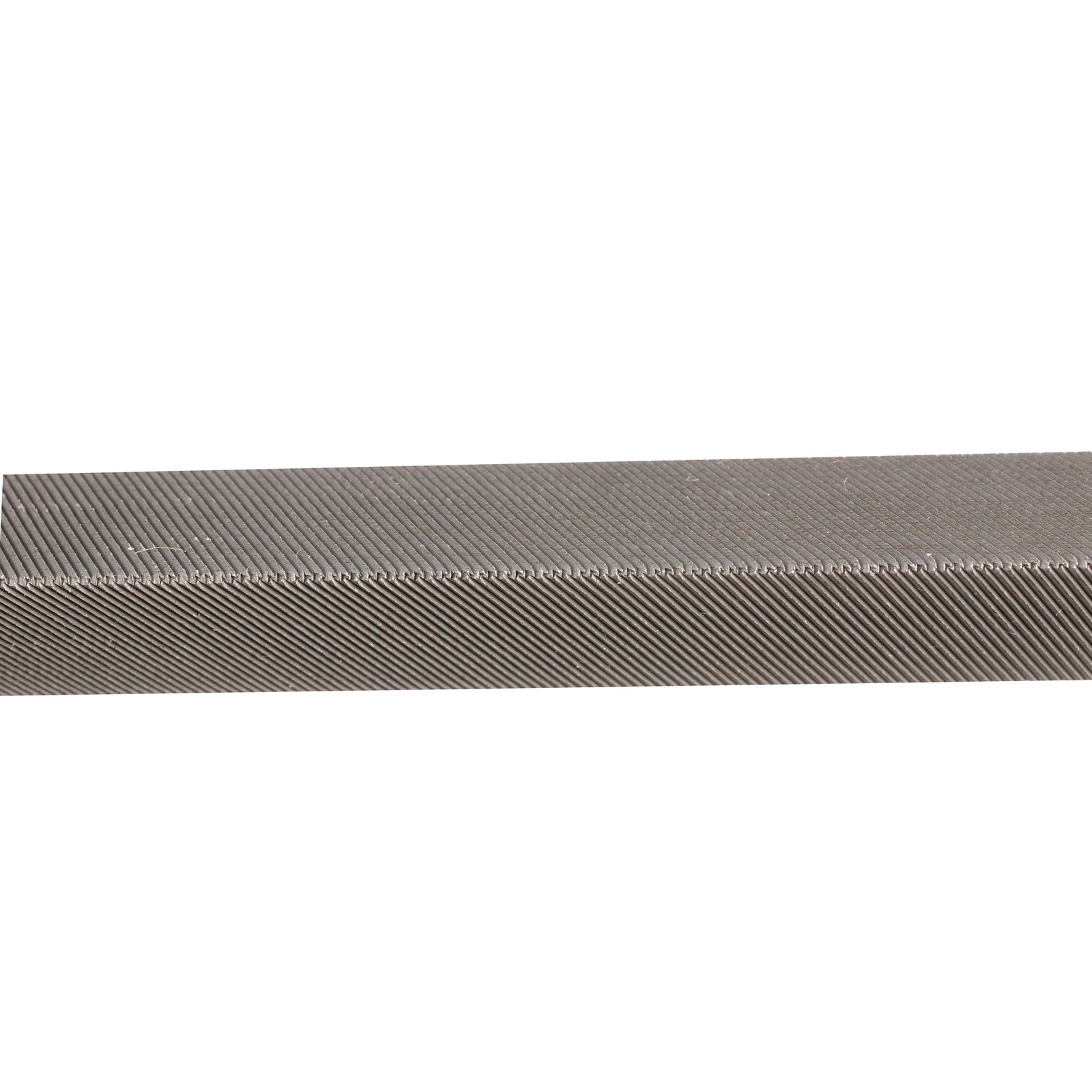 Lima triangular uso regular 8" Urrea - Imagen 3