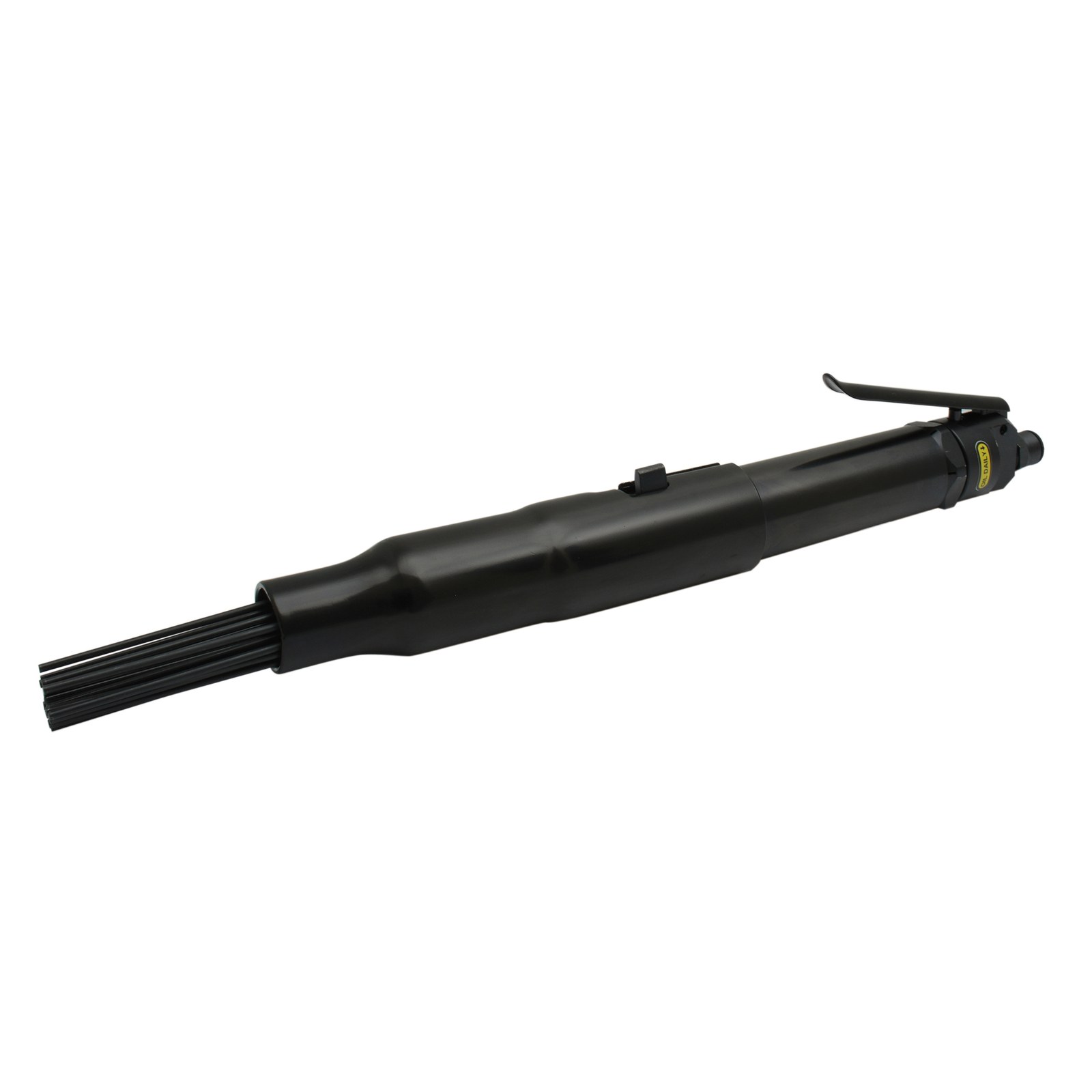 Escareador neumático con capuchon ajustable y 19 agujas 4,600GPM Urrea