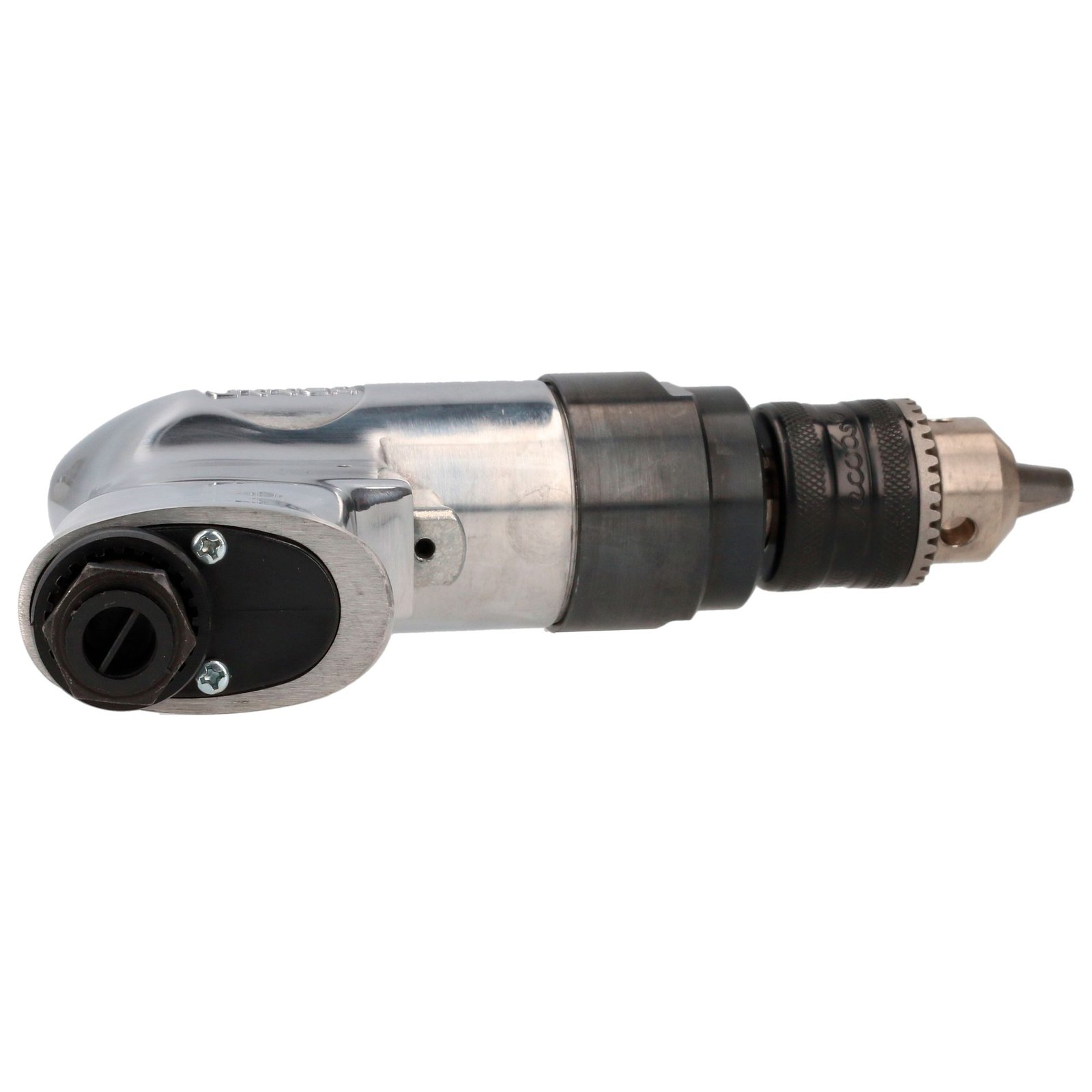 Taladro neumático 3/8" 2,200 RPM no reversible Urrea - Imagen 3