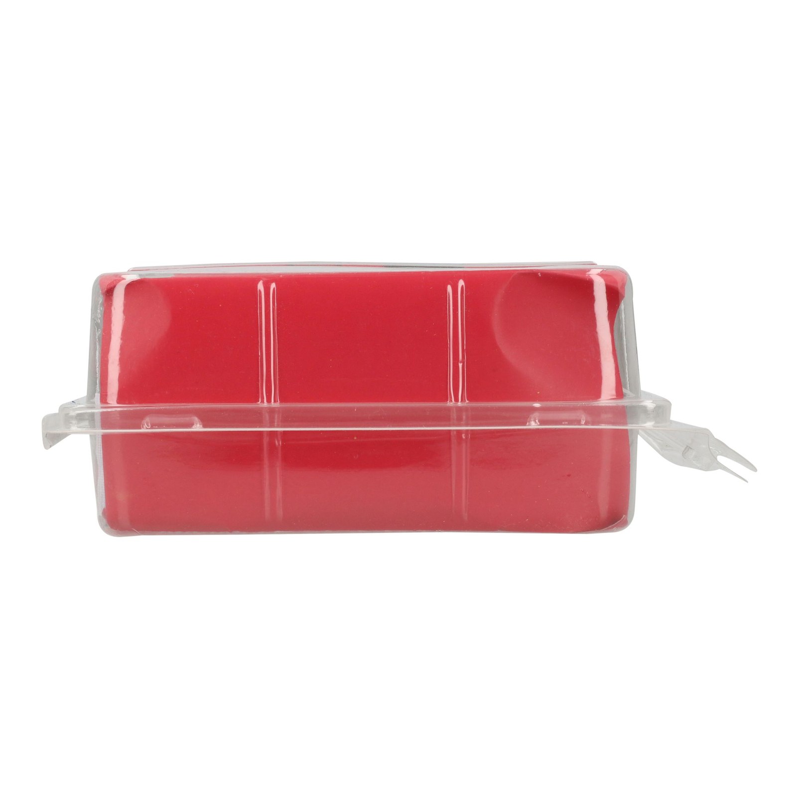 Cinturón para liniero con bandas para portar herramientas, talla 40 Urrea - Imagen 4