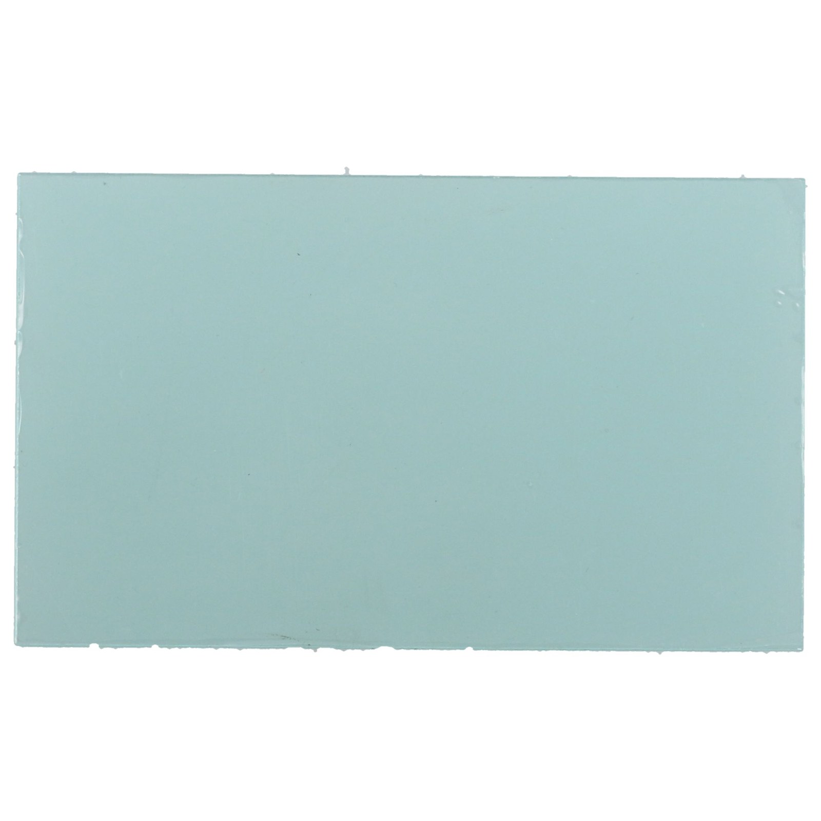 Repuesto de lente para careta USCS6, transparente Urrea - Imagen 3