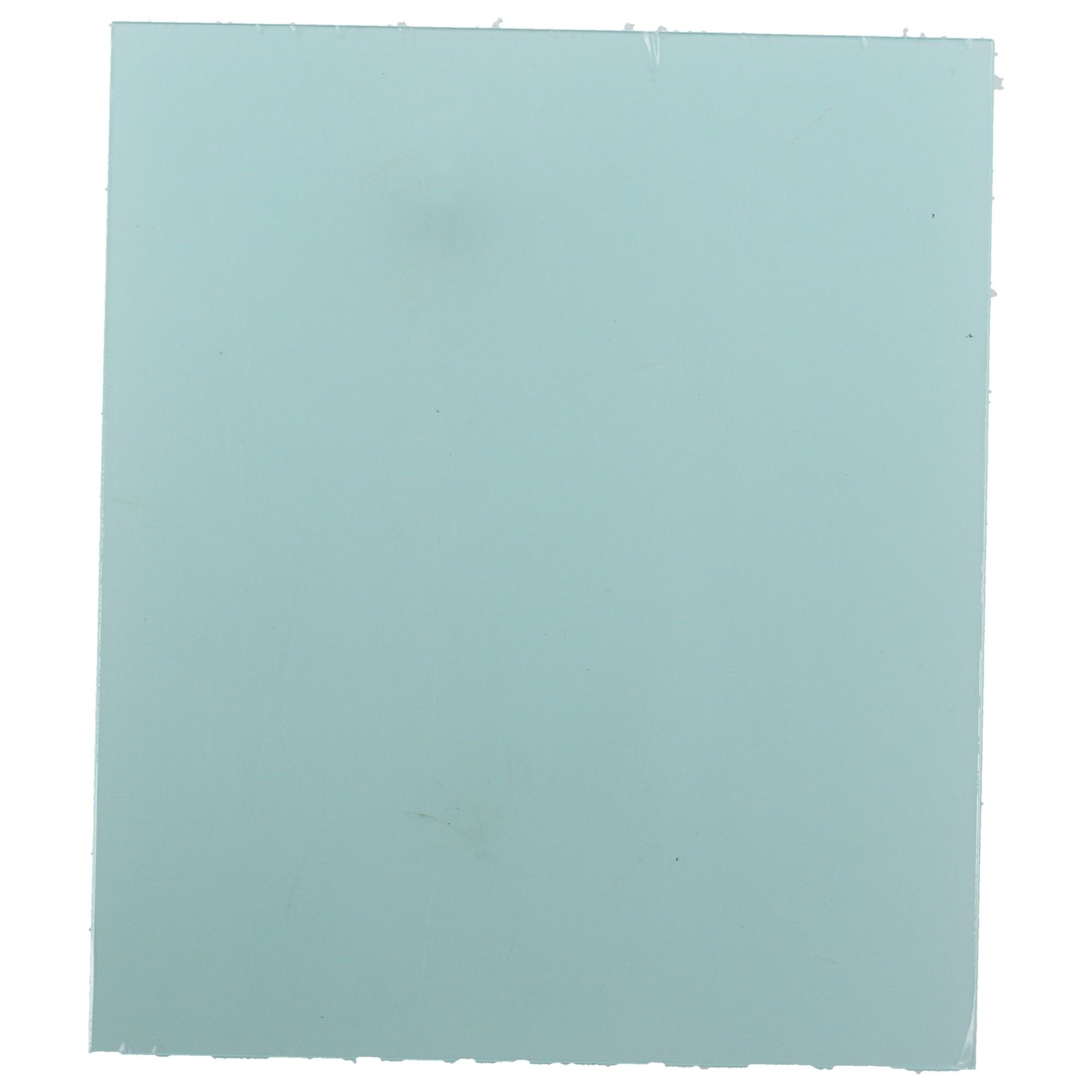 Repuesto de lente para careta USCS6, transparente Urrea - Imagen 4