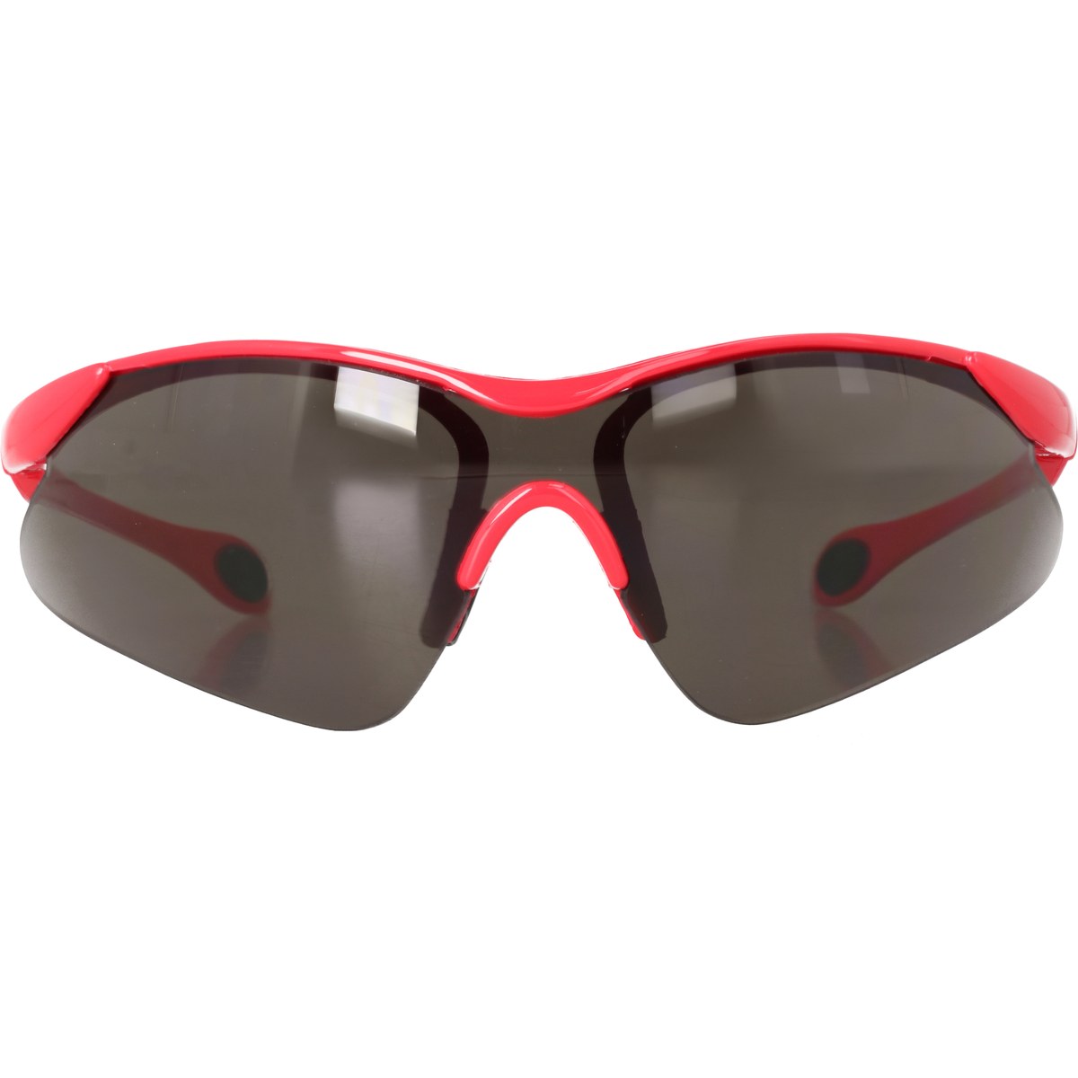 Lentes de seguridad modelo Eclipse, oscuros Urrea - Imagen 3
