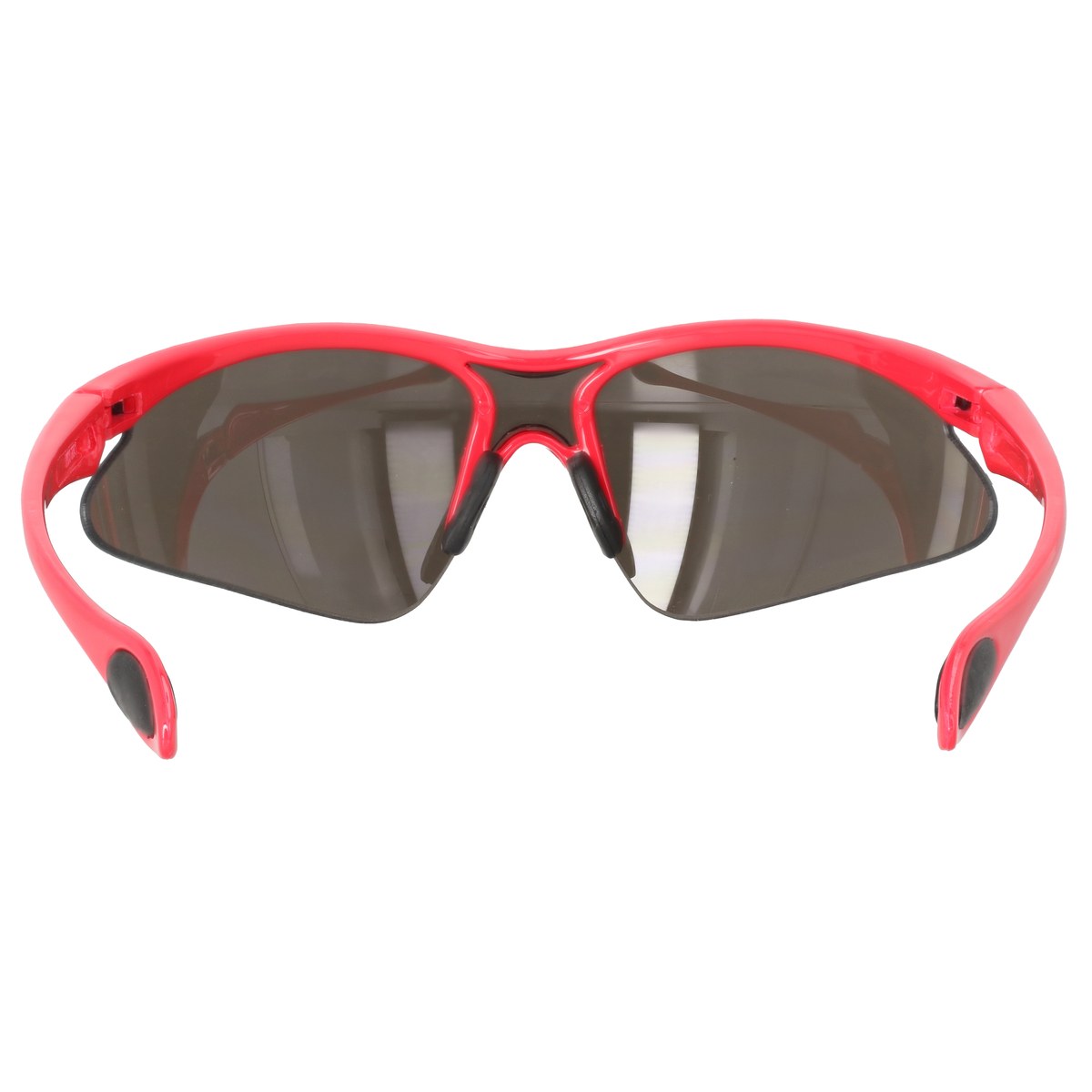 Lentes de seguridad modelo Eclipse, oscuros Urrea - Imagen 4