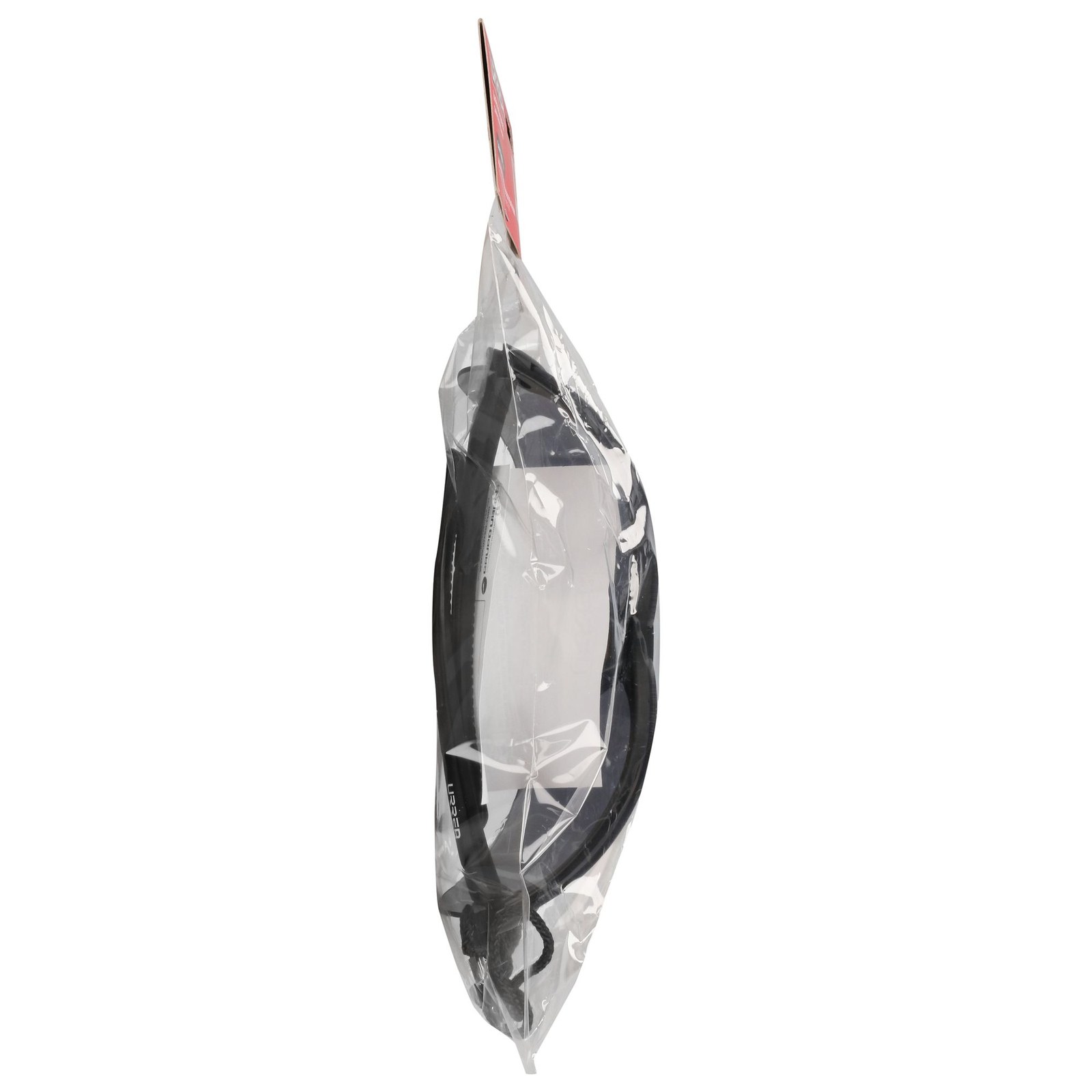Lentes de seguridad modelo Active, oscuros Urrea - Imagen 4