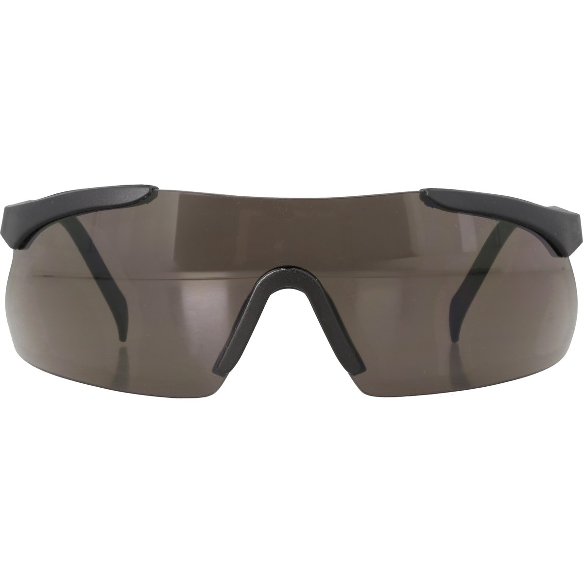 Lentes de seguridad modelo Sport, oscuros Urrea - Imagen 4