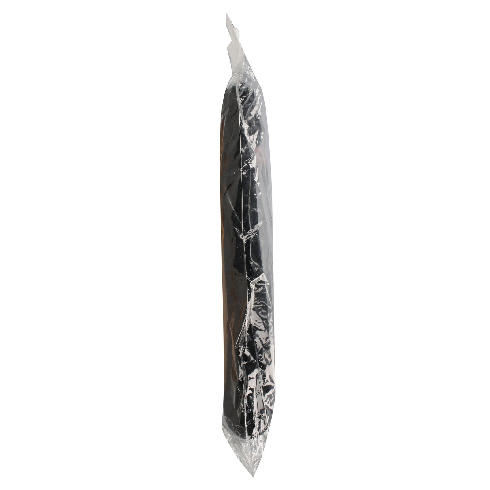 Mangas de carnaza para soldar color negro, 57 cm Urrea - Imagen 4