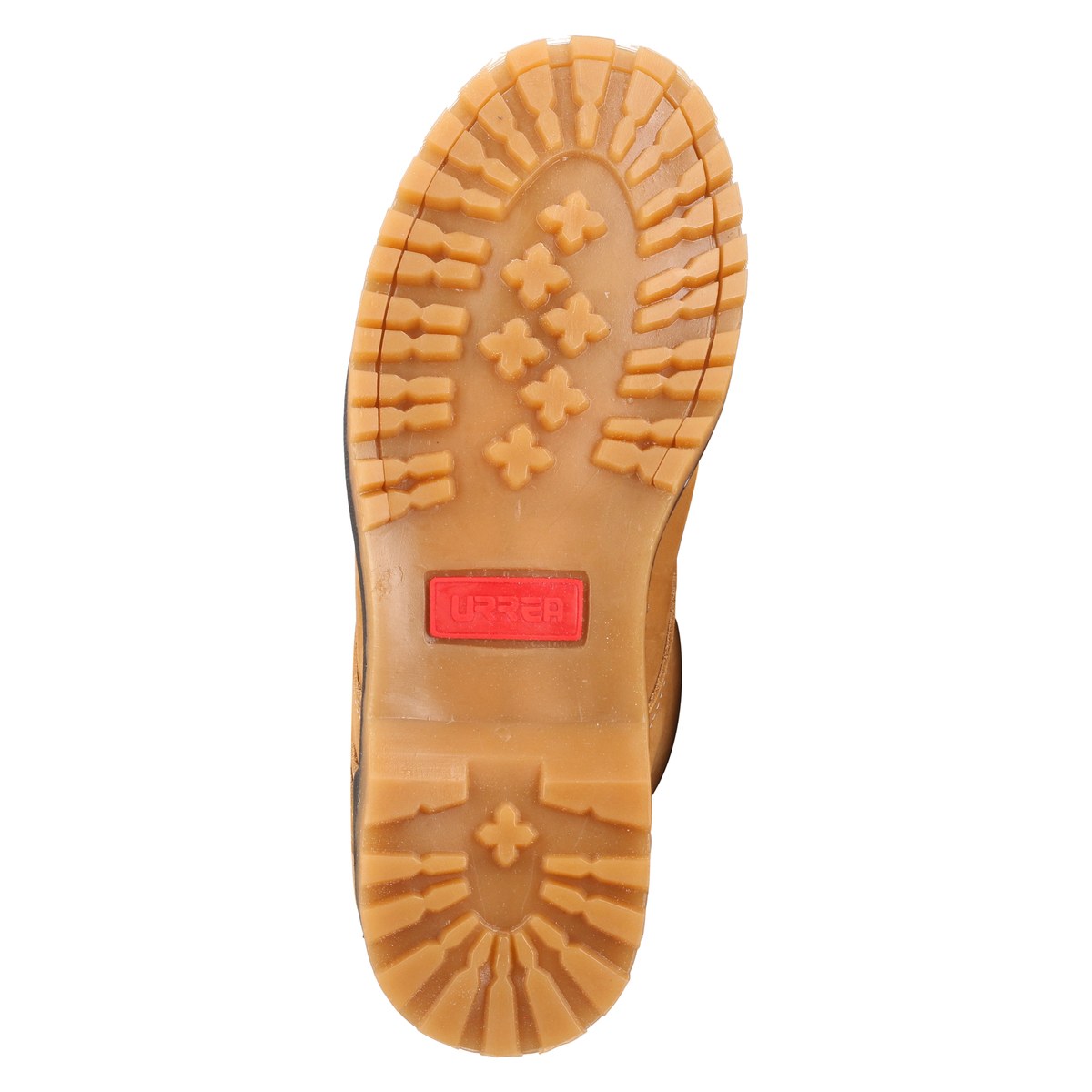 Botas de seguridad dieléctricas tipo casual con casquillo de acero #26.5 cm Urrea - Imagen 2