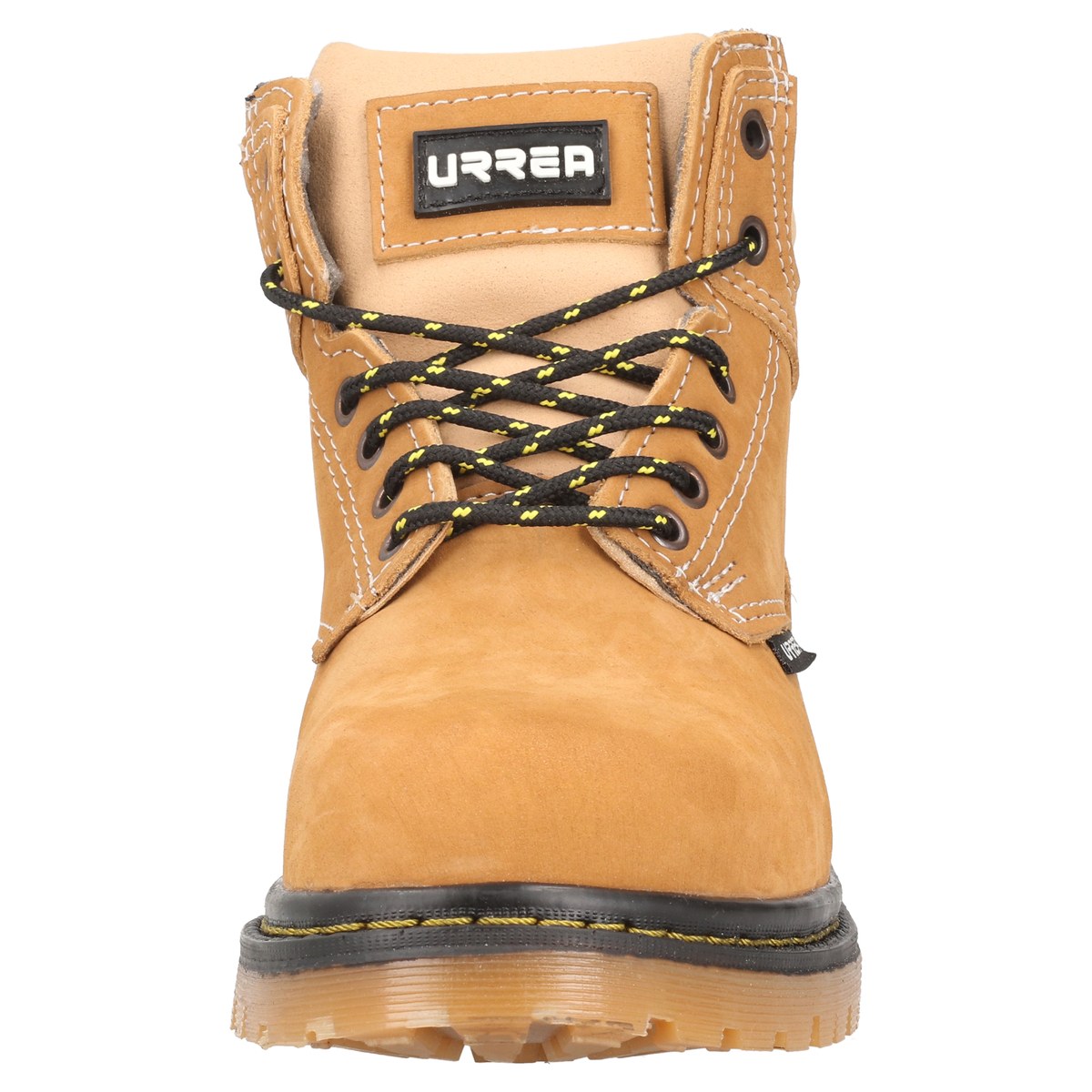 Botas de seguridad dieléctricas tipo casual con casquillo de acero #28 cm Urrea - Imagen 3