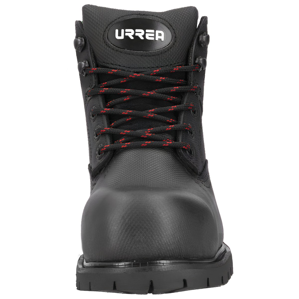 Botas de seguridad para altas temperaturas con casquillo de poliamida #26 cm Urrea - Imagen 3