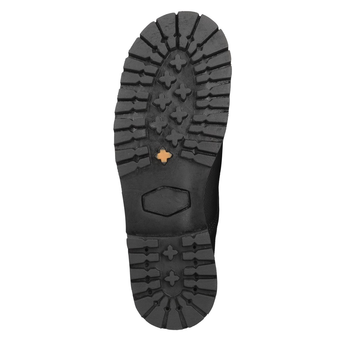 Botas de seguridad para altas temperaturas con casquillo de poliamida #29 cm Urrea - Imagen 2