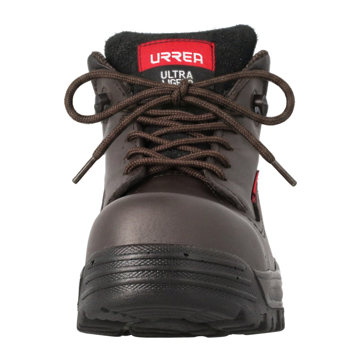 Botas de seguridad dieléctricas ultra ligeras con casquillo de poliamida #25 cm Urrea - Imagen 4