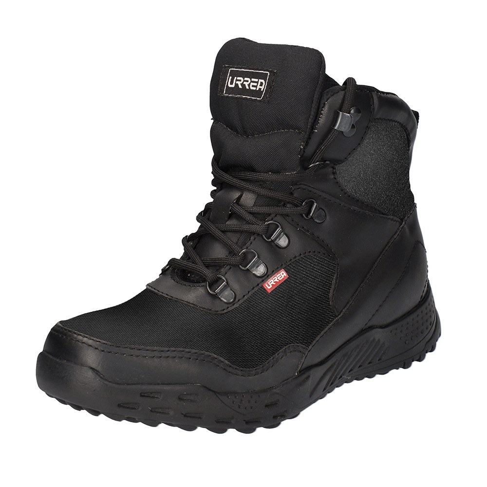 Botas de seguridad tácticas con casquillo de resina termoplástico #25 cm Urrea