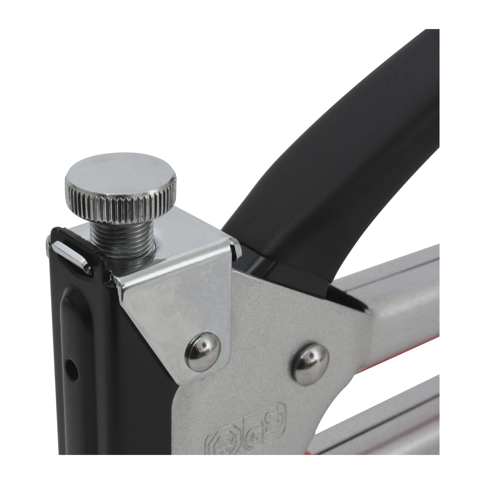 Engrapadora D21 para Uso Medio - Imagen 3