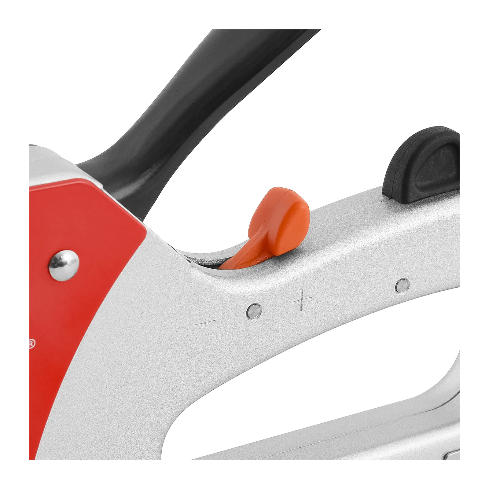 Engrapadora D18/25 para Cable - Imagen 4