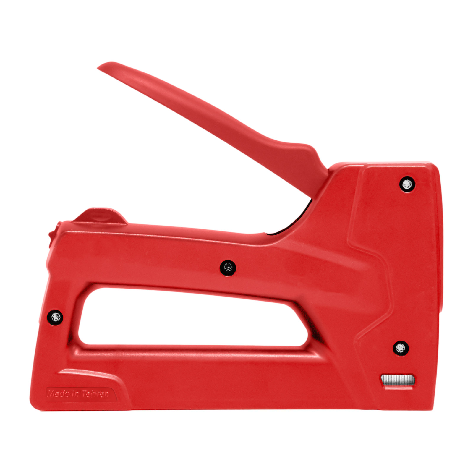 Engrapadora H21 Easy-Tech Uso Medio - Imagen 2