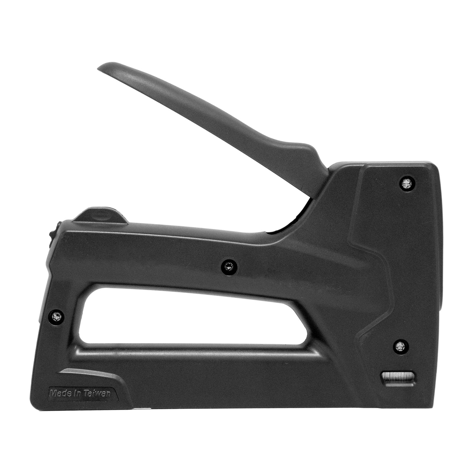 Engrapadora H50 Easy-Tech Uso Pesado - Imagen 2