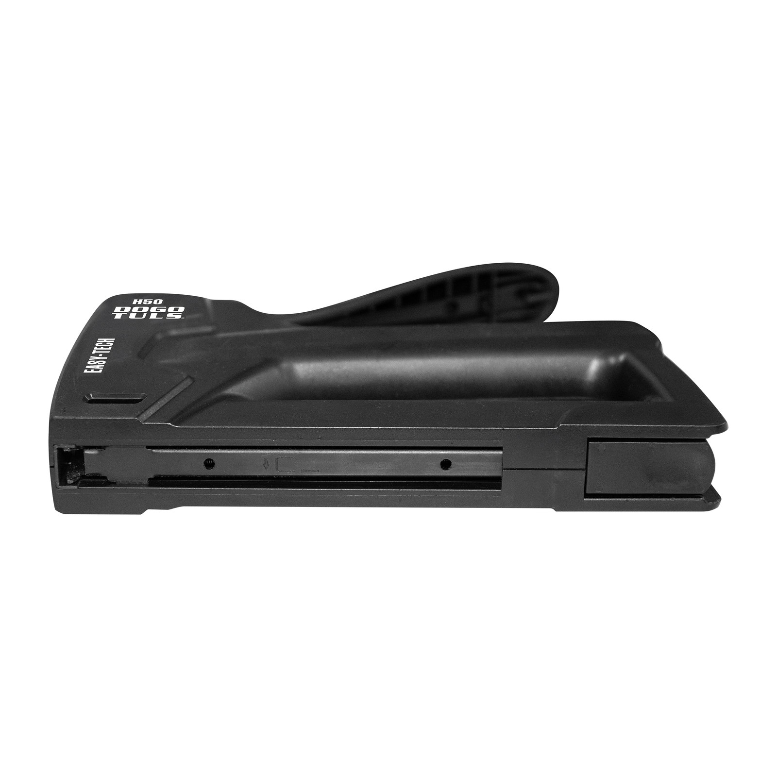 Engrapadora H50 Easy-Tech Uso Pesado - Imagen 3