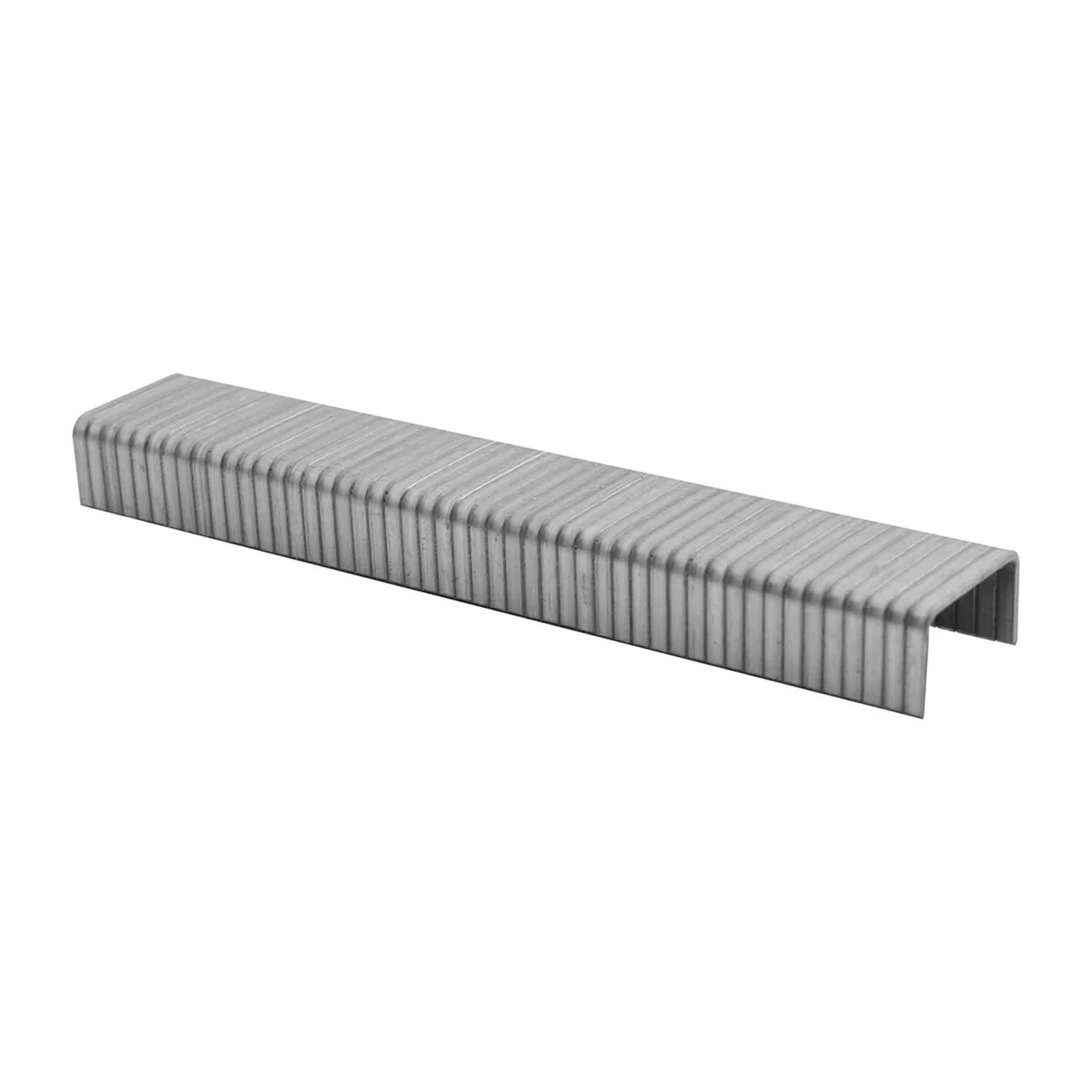 Grapas D50 1/4" 6 mm - Imagen 2
