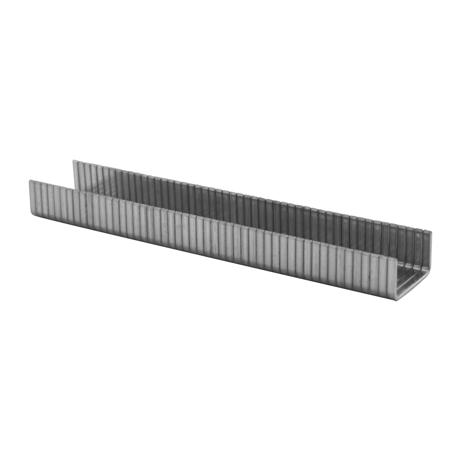 Grapas D50 5/16" 8 mm - Imagen 2