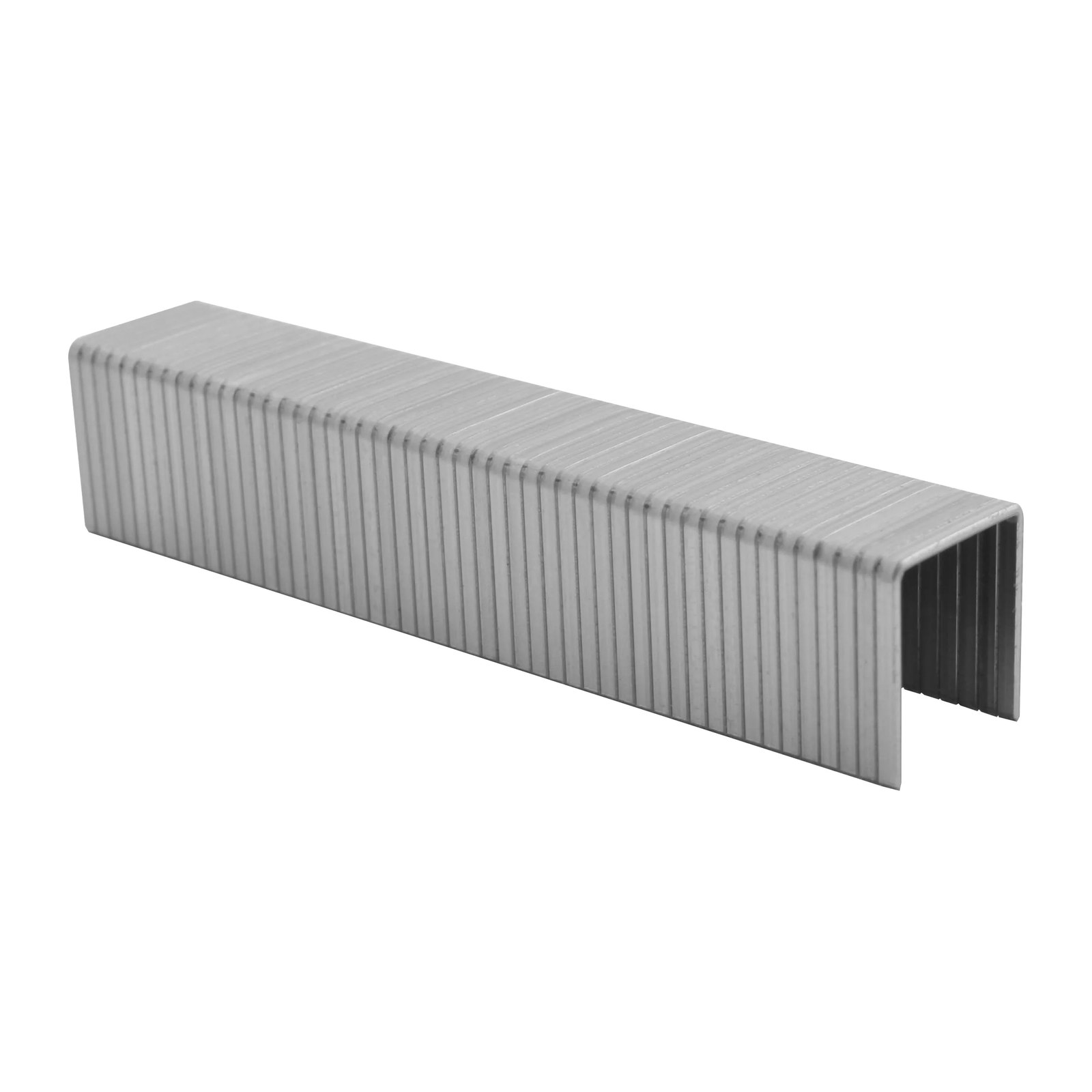 Grapas D50 1/2" 12 mm - Paquete 6 Piezas