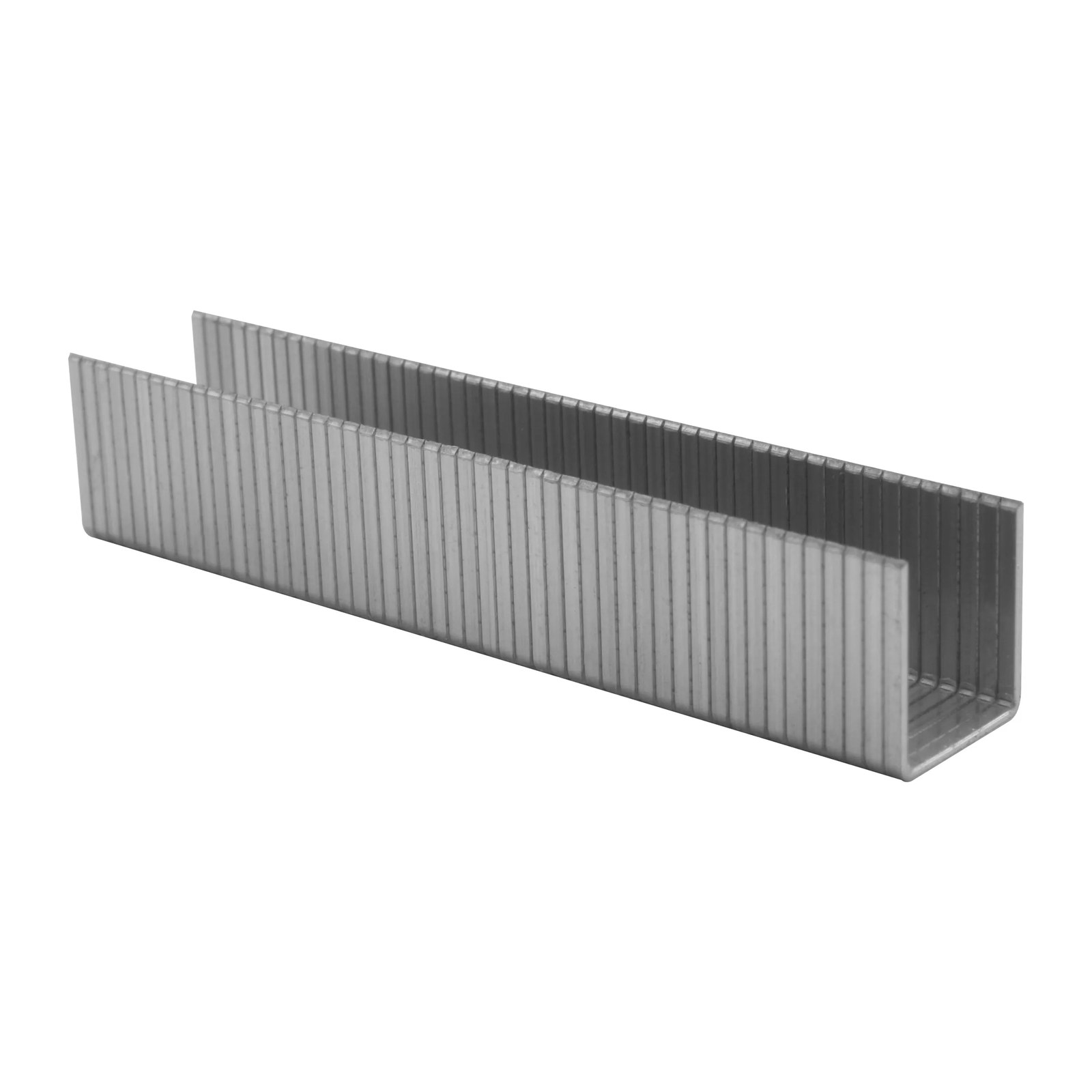 Grapas D50 1/2" 12 mm - Imagen 2
