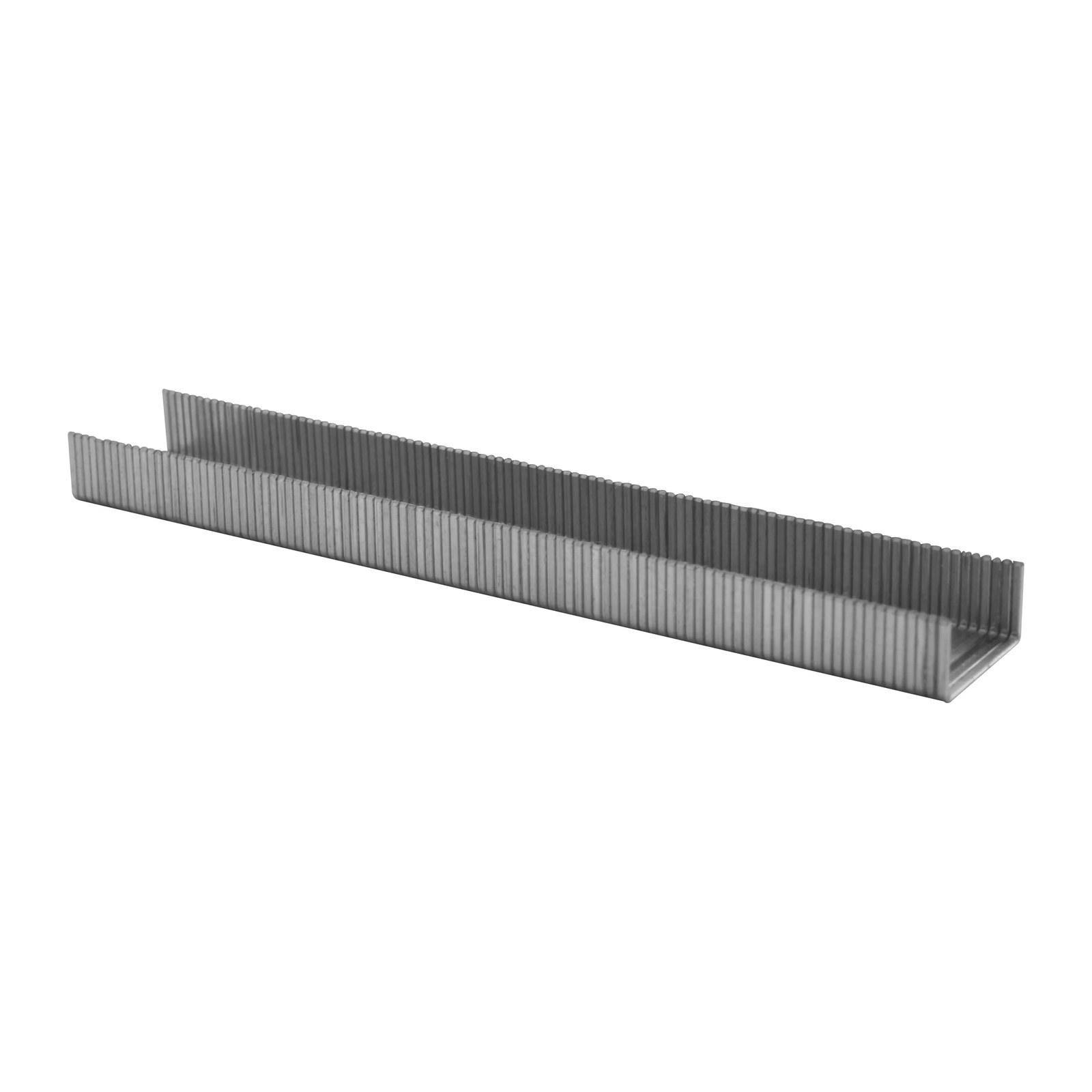 Grapas D21 1/4" 6 mm - Imagen 2
