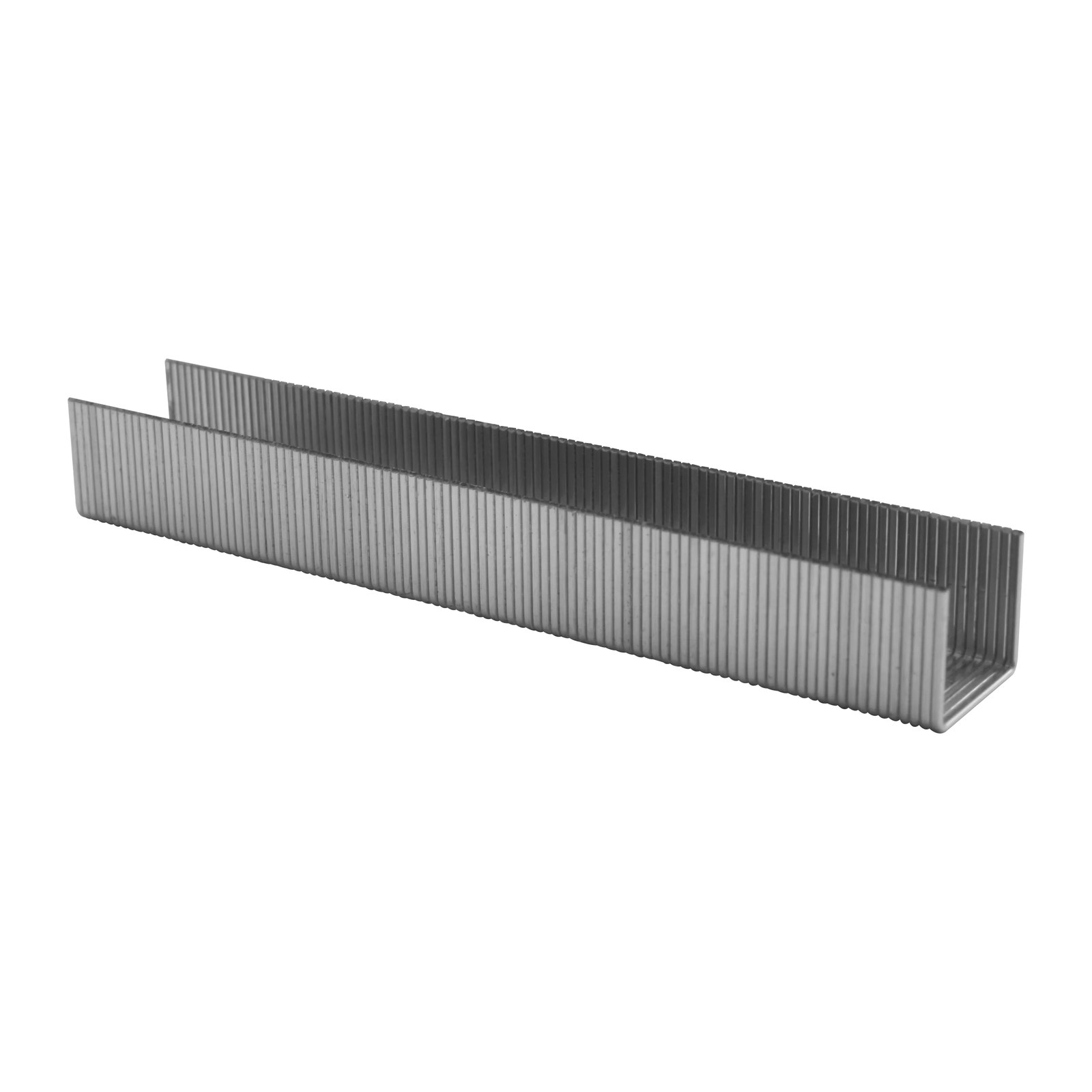 Grapas D21 3/8" 10 mm - Imagen 2