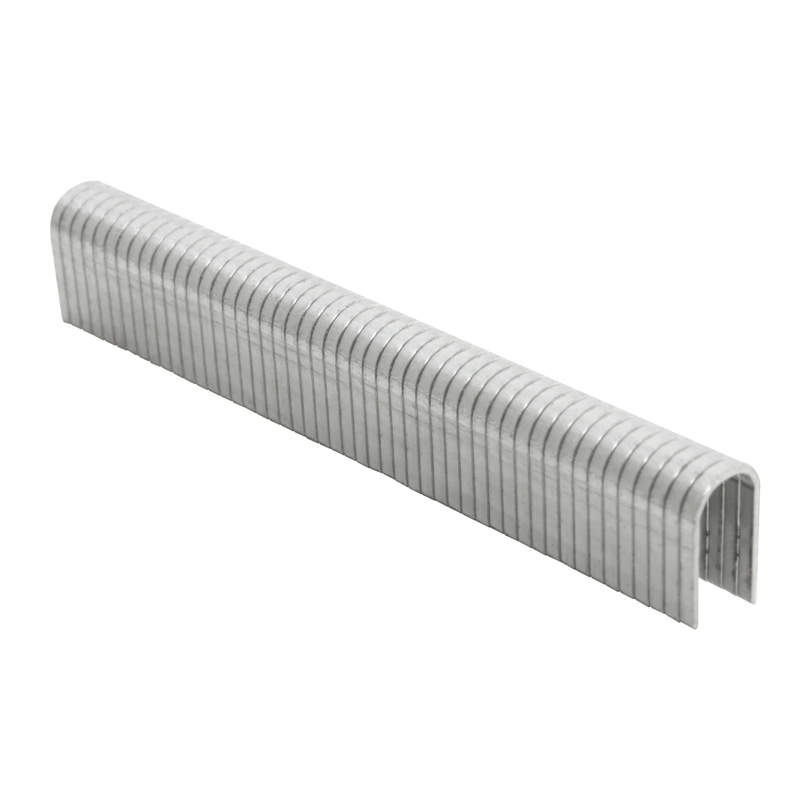 Grapas D18 3/8" 10 mm - Paquete 6 Piezas